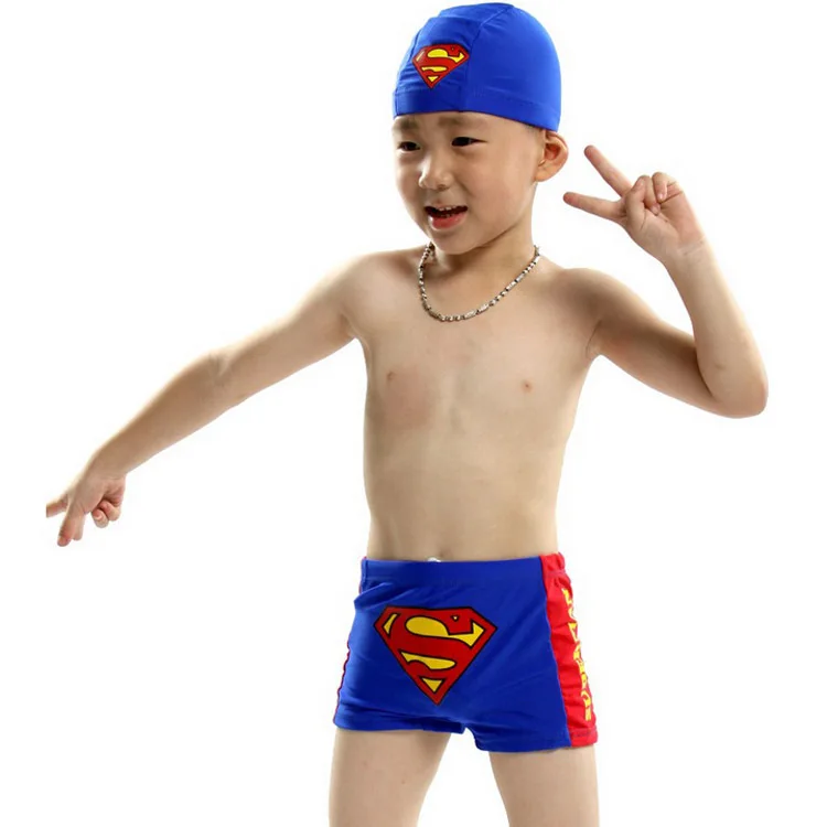 swimming costumes for boys