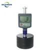 Teren HM6561Leeb hardness tester nine kinds of hardness scale conversion rechargeable stored query statistics function