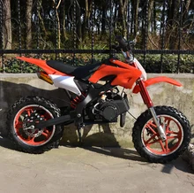 Мото Кросс велосипеды 300cc 350cc 250cc для мотокросса, для езды на мотоцикле, N19 250cc/400cc