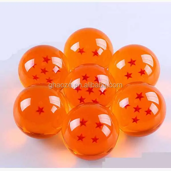 dragon ball.jpg