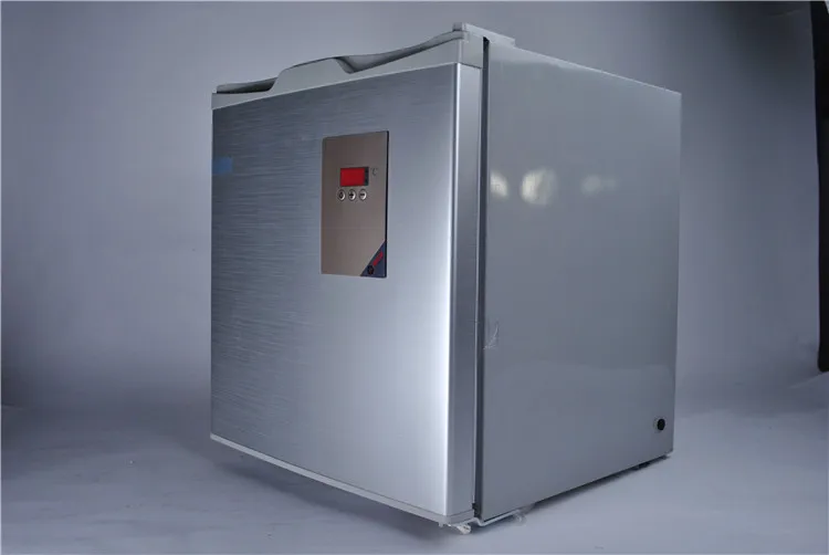 Pig Semen Box Refrigerator 17 Degrees Animal Constant Temperature