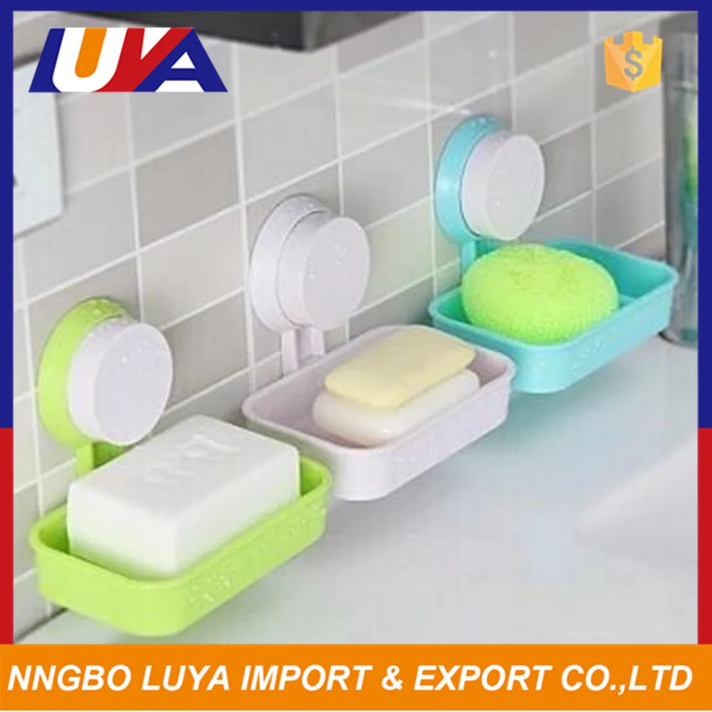 Ningbo Bathroom Accessories Ningbo Bathroom Accessories Suppliers