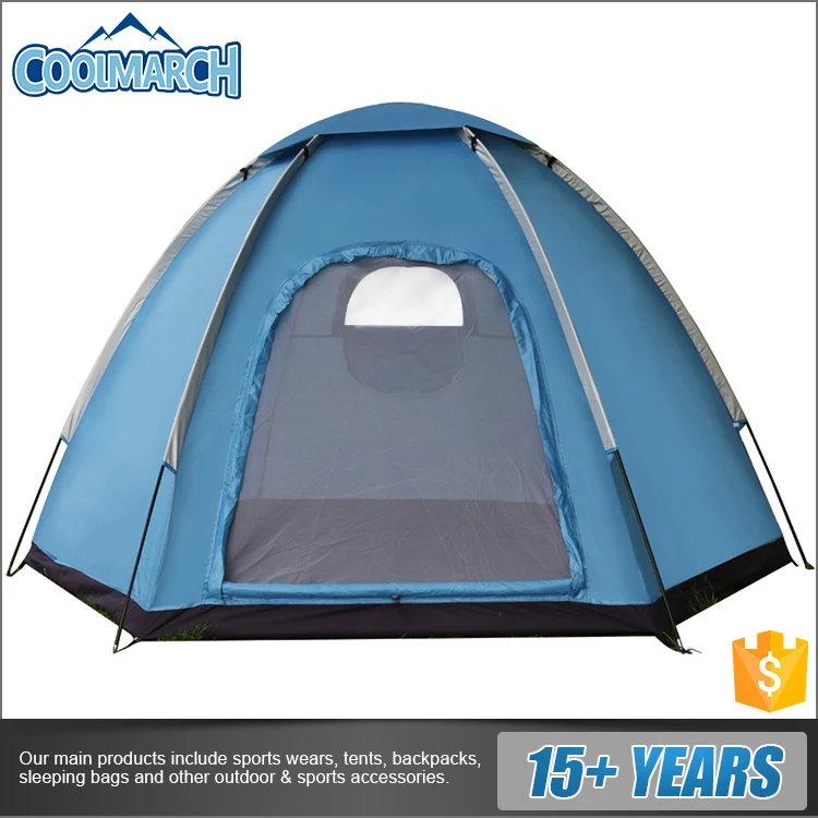 new tents for sale