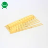 ISO Certified a solid cable knitting needle