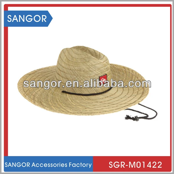 Tequila Bottle Hat Mini Sombrero Mexican Hat Buy Mini Sombrero Hat