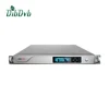 24ch RCA/IP H.264 iptv streaming encoder to wowza media server