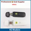 Hot Selling ZTE MF831 4G Dongle 2 External Antenna Port LTE USB Modem