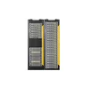 Original New! HP FC Storage 3PAR 20850 C8S87A
