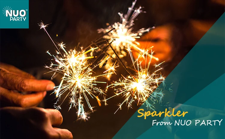 SPARKLERS1