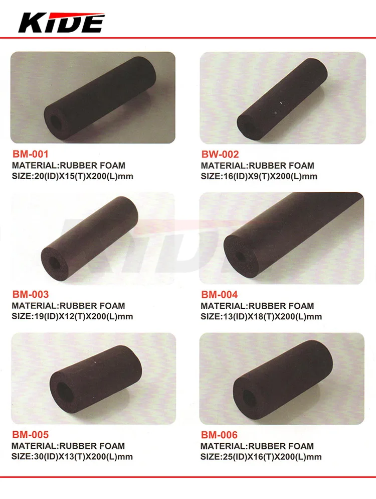 insulation-foam-tube-1