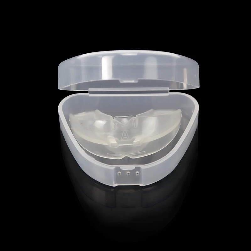 Tattoo Silicone Mouth Lips Pmu Guards For Permanent Makeup Buy Tattoo