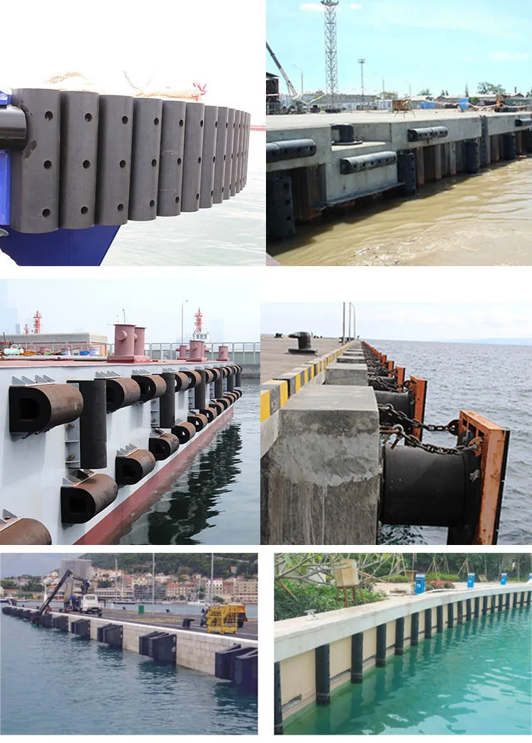 Rubber Bumper Strip For Boat Marine Fender Buy Marine Fender,Boat