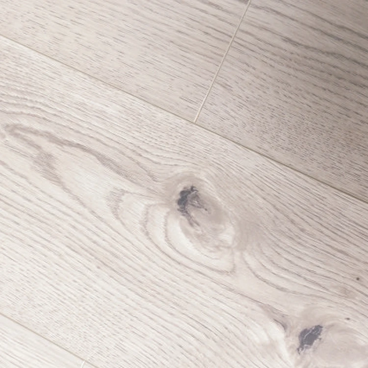 12 Mm Best Price Water Proof Laminate Flooring Thailand Buy Laminate