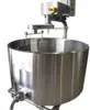shanghai genyond cheese making vat