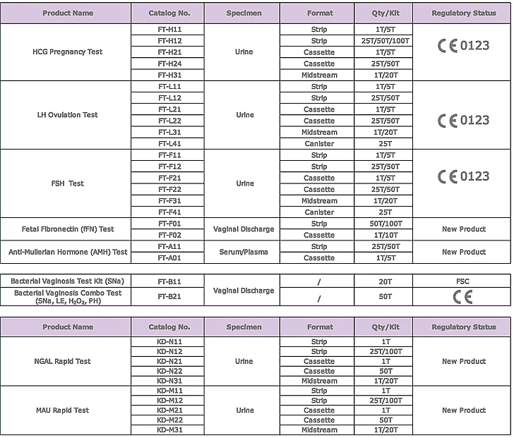 8. catalog more.jpg
