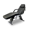 /product-detail/massage-table-massage-electric-beauty-bed-black-european-massage-table-bed-60840893764.html