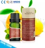 Best Selling body shaping Essential Oil 100% Pure Compound Essential Oil