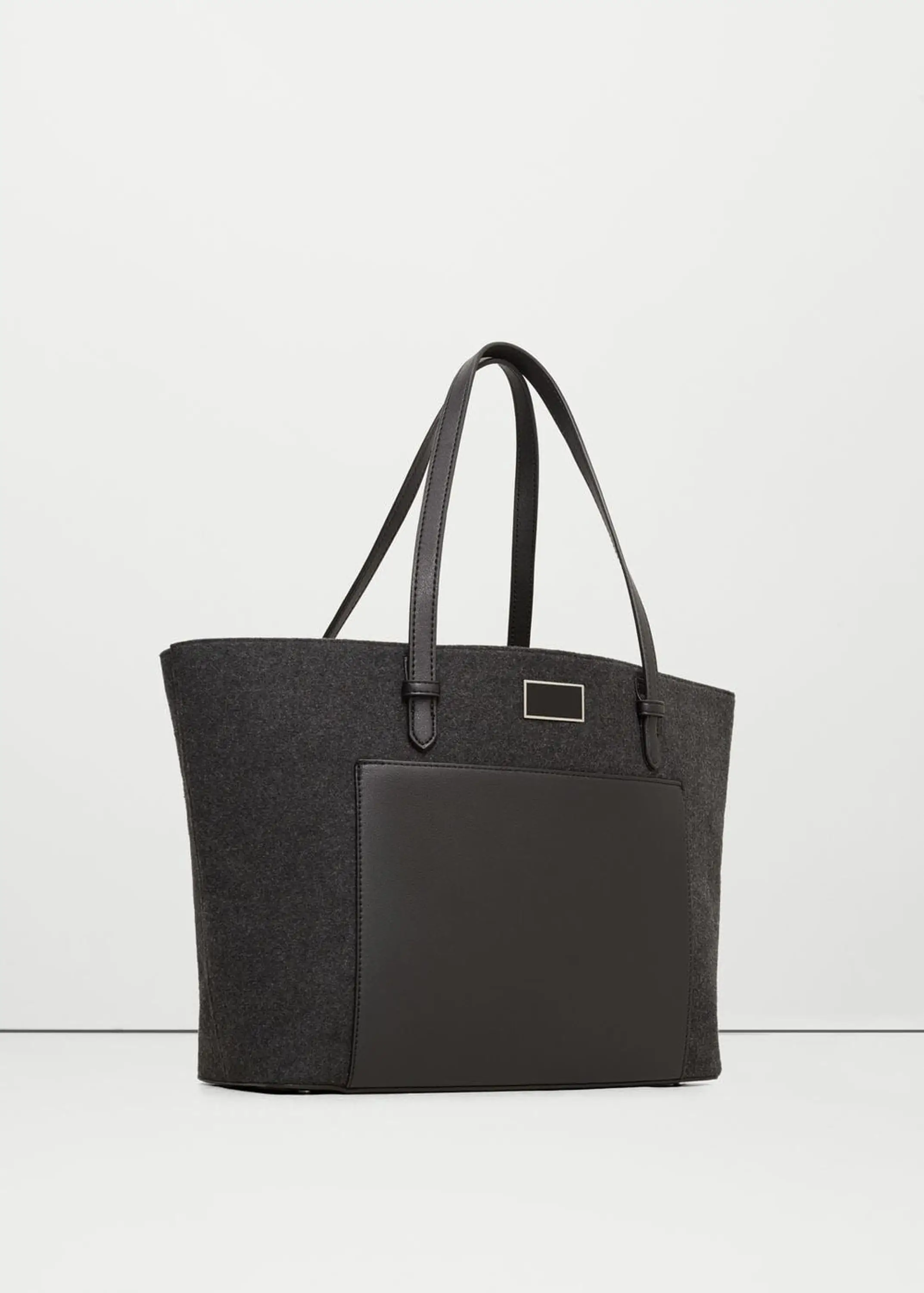 Dreambag New Oem Mixed Materials Handbags Messenger Bags Dreambag New Oem Mixed Materials Handbags Messenger Bags
