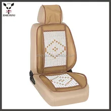 Plastic Beads Car Seat Cover Wholesale, Car Seat Suppliers - Alibaba Plastic Beads Car Seat Cover Wholesale, Car Seat Suppliers - Alibaba
