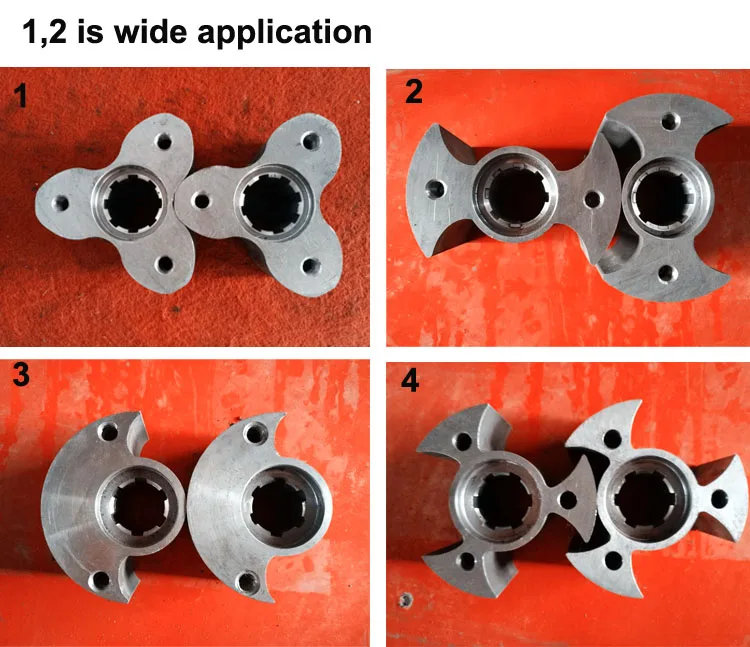 Refrigerant Liquid Transfer Pump Buy Refrigerant Liquid Transfer Pump