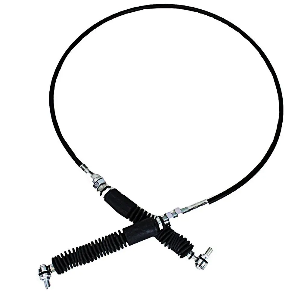 Cheap Shift Selector Cable, find Shift Selector Cable deals on line at