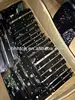 Untested Overstock Recycle Computer hardware used Hard disk stocklot