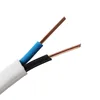 copper electrical wire electric wire cable hs code electrical cable wire 2.5mm