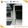 /product-detail/the-support-of-house-luxury-pillars-and-columns-in-marble-60313480617.html