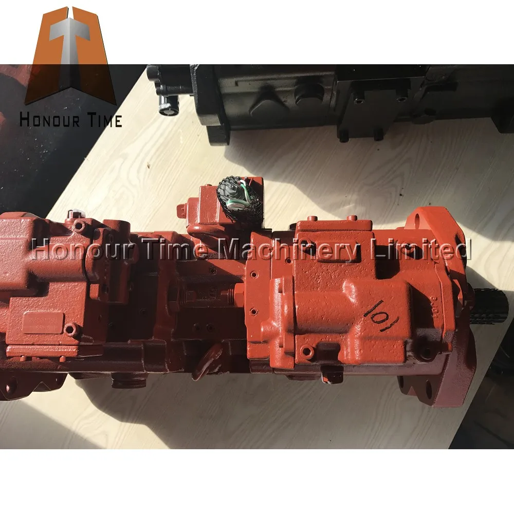 K3V180DT Hydraulic pump (1).jpg