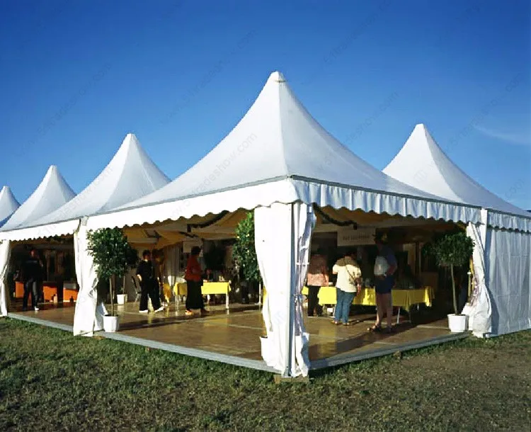 Luxury Big Gazebo Large Gazebo Canopy Party Tent For Sale Buy Gazebo