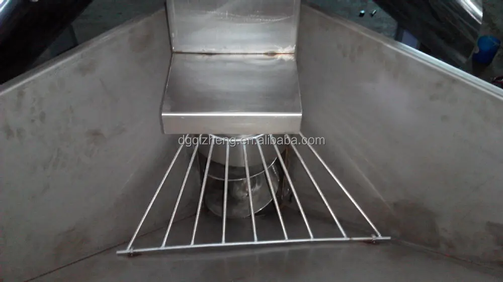 plastic granule mixer machine.jpg