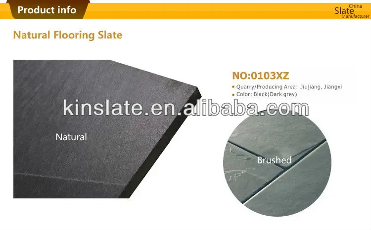 S-0103XZ_01