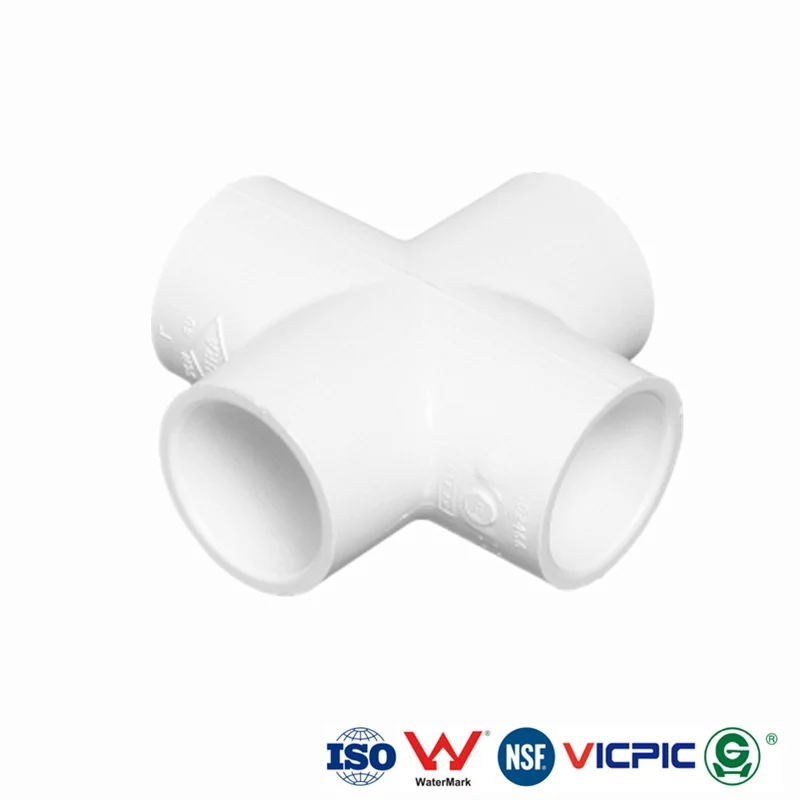 Beli indonesian set lot murah grosir indonesian set galeri gambar di