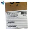 AIR-CT2504-75-K9 Cisco aironet 2504 wireless controller