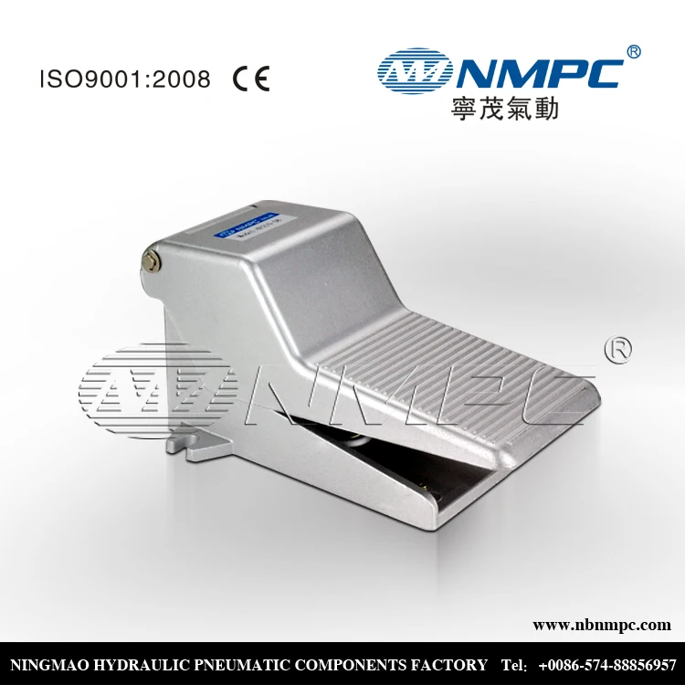 4F210-08 foot valve.jpg