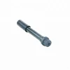 k19 3013265 diesel engine Fracture Resistant Screw for Marine