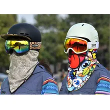 HTB1s4GAMVXXXXcpXFXXq6xXFXXXB