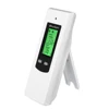 Best selling Winter thermostat Wireless Programmable Room Thermostat for heaters