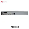 Huawei AC6003-8 48 Managed APs 2K Access Users Access Controller
