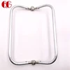 /product-detail/handbag-metal-aluminum-high-quality-metal-bag-clutch-frame-60828876822.html
