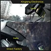 Hidden Ambarella A7 1296P Special DVR Car Camera Video Recorder For Mercedes GLA