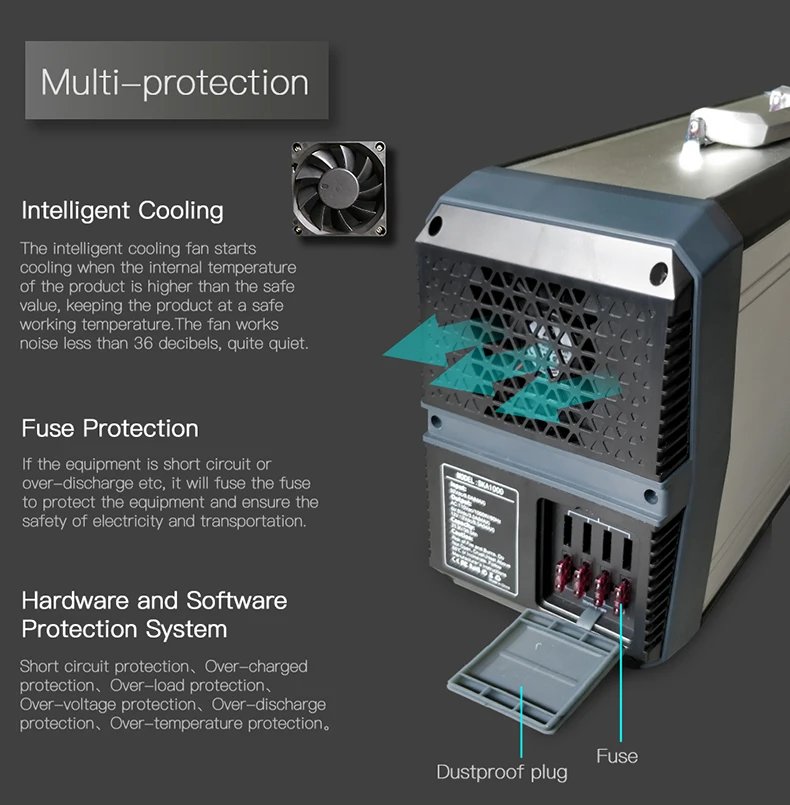 power station (5).jpg