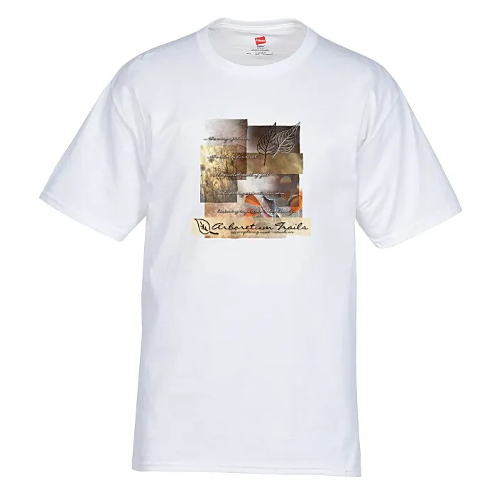 Customized T-shirts (4).jpg