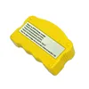 T8041-T8049 T8051-T8059 OEM Cartridge Chip Resetter Reset For Epson Surecolor SC P6000 P7000 P8000 P9000 Inkjet Pigment Printers