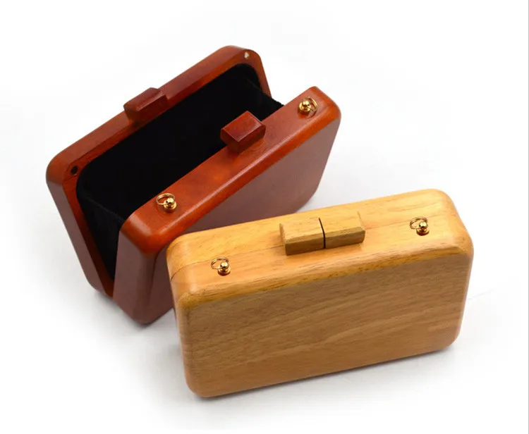 wood bag1.jpg