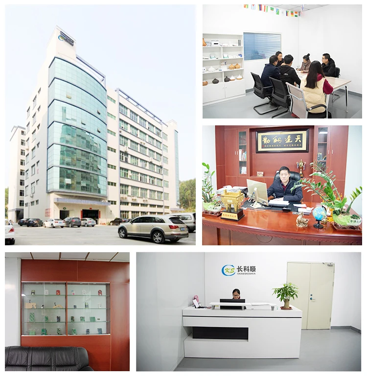 subwoofer amplifier circuit board