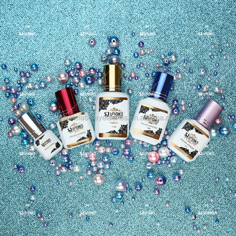 new glue lids (12).jpg