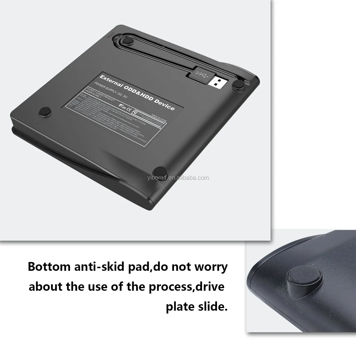 CD DVD BURNER (6).jpg