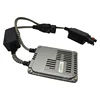 Hot!! 3in 1 0.1 second HID xenon Fast start ballast kit 12v 35w H1 H3 H4 H7 9004 9006 D2S hid xenon lamp kit