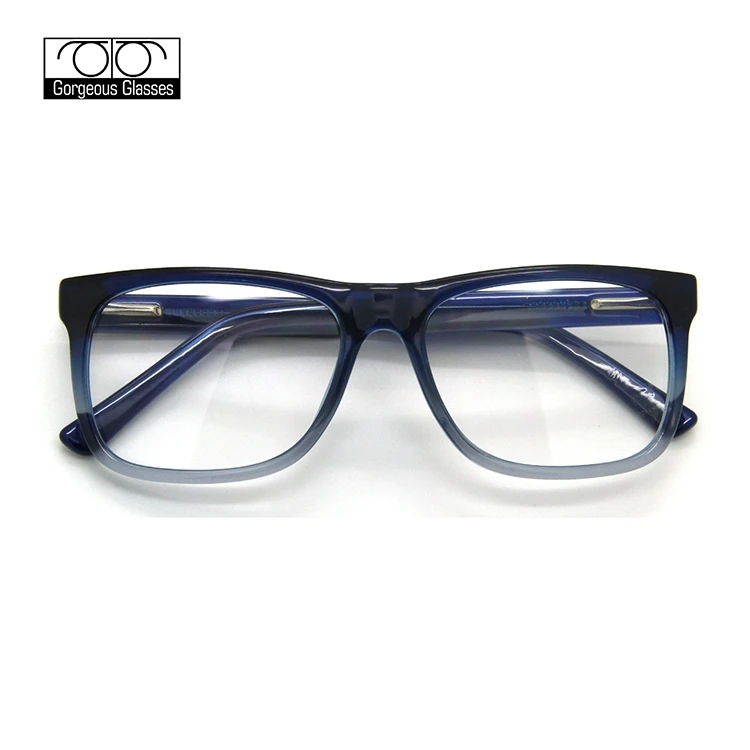 

china wholesale new design promotional optical eyeglasses frame